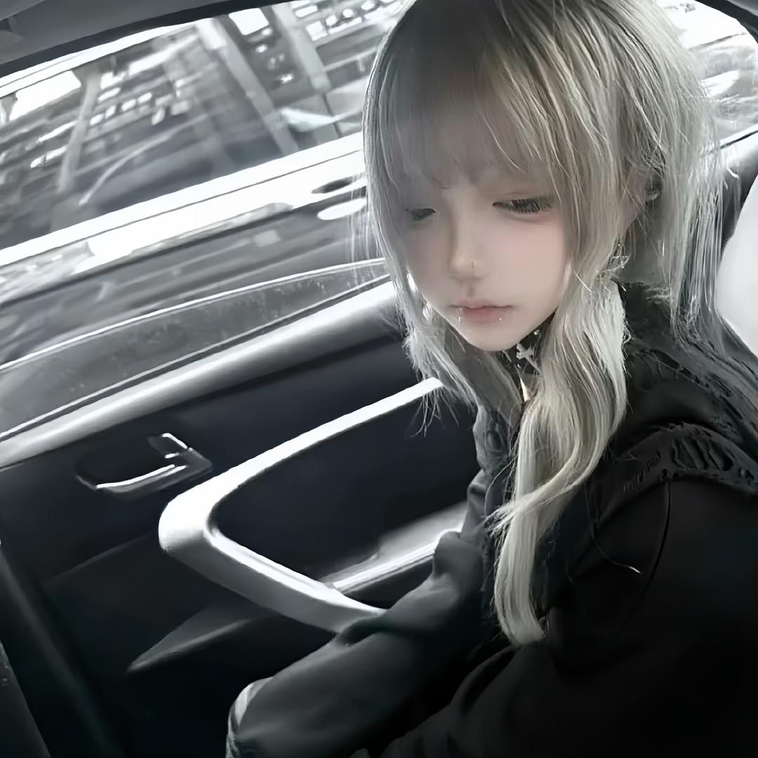 莹挽