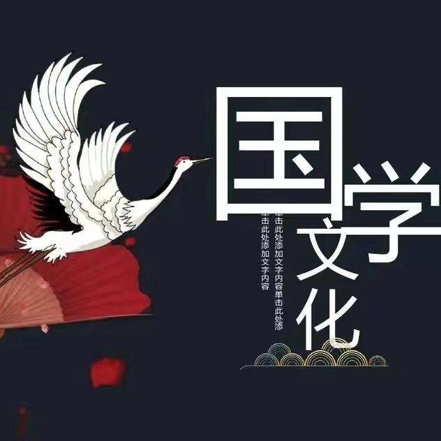 凤阳先生