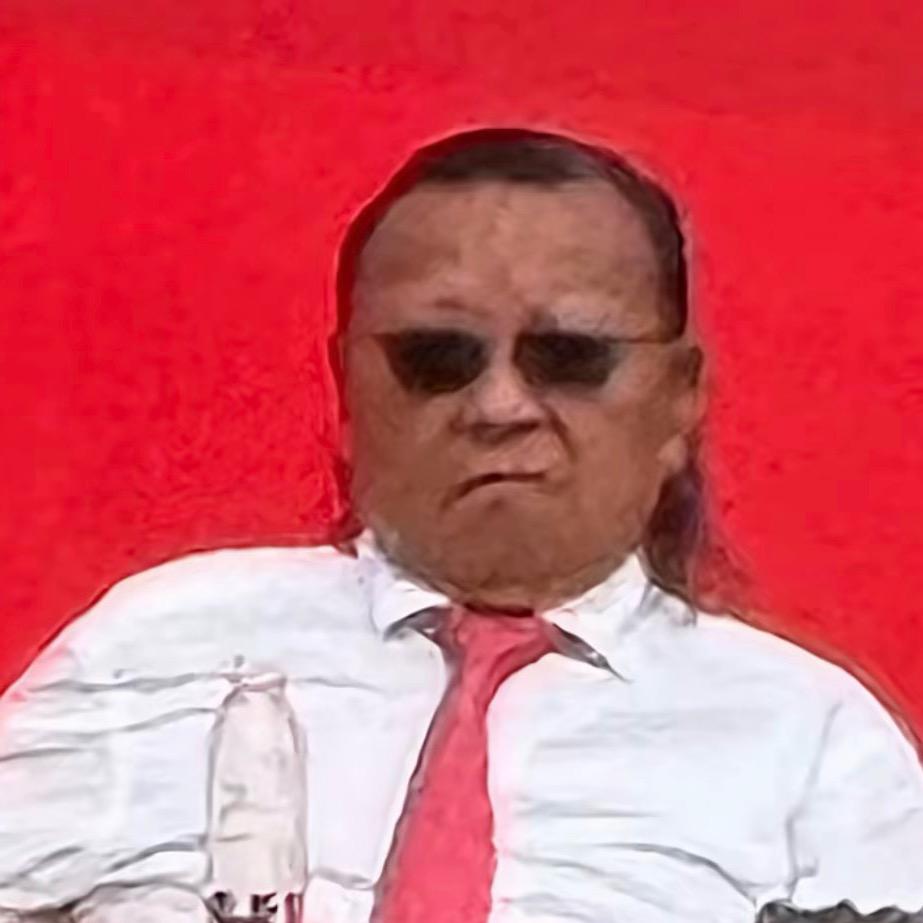 不许不理我