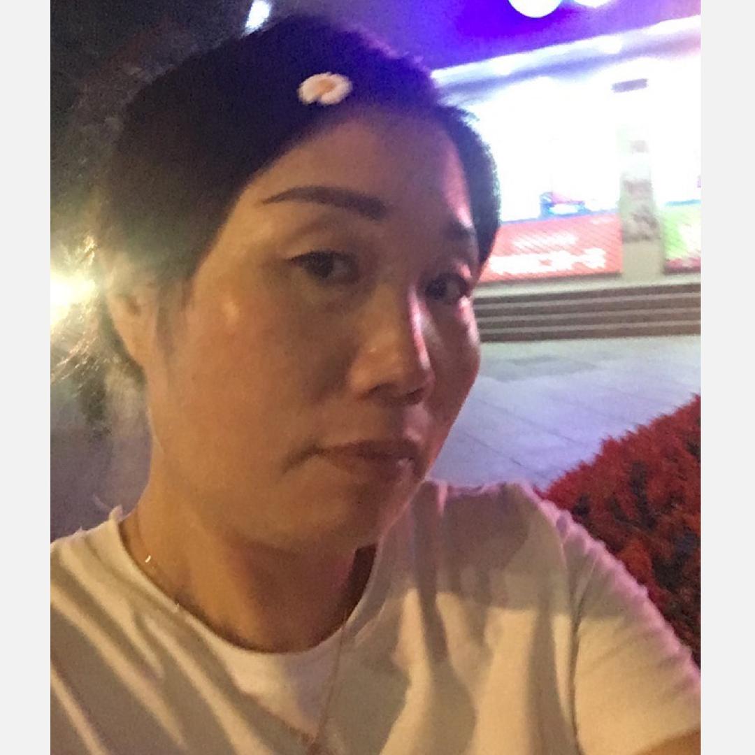 柳