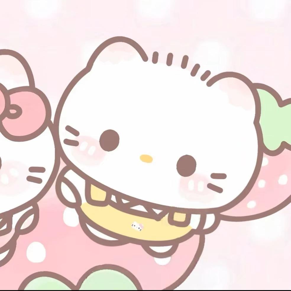 发呆吞吞