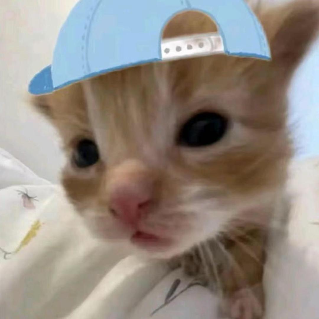 JCool