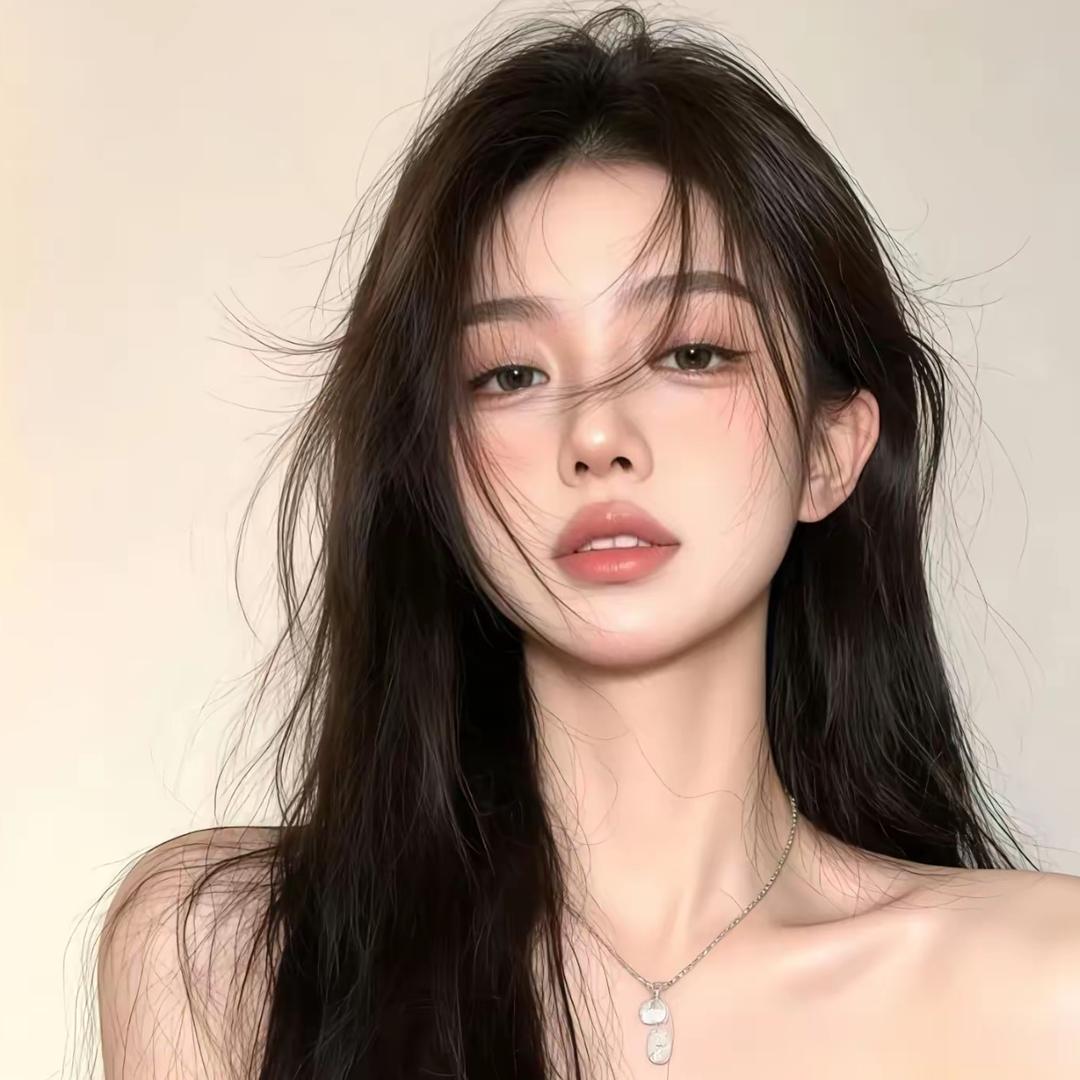 华好物推荐