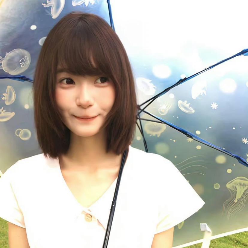 歌奶