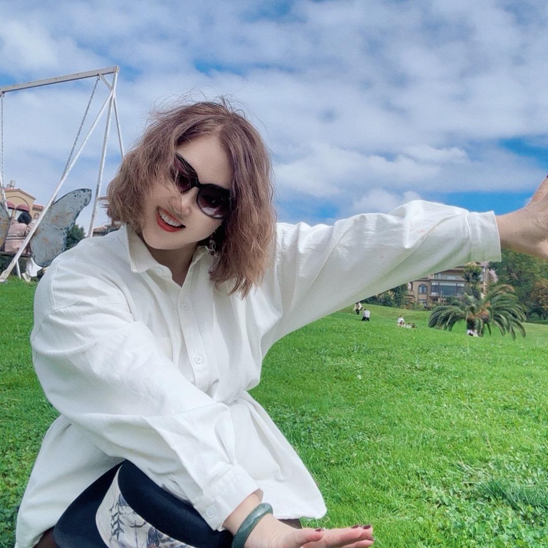 彭燕子