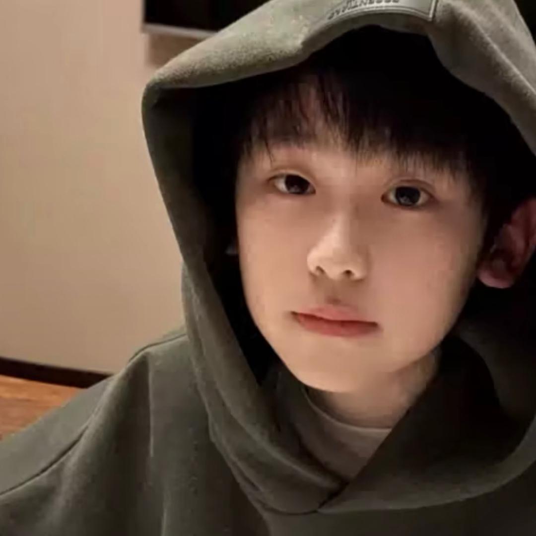 ㅤ  ㅤㅤ ︎︎︎ ㅤㅤ