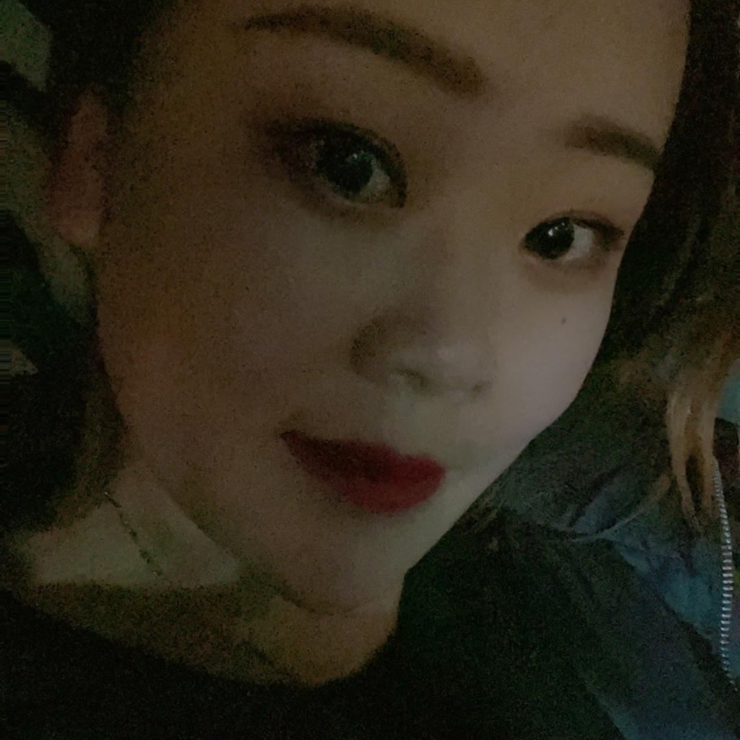 赵肉肉🙈