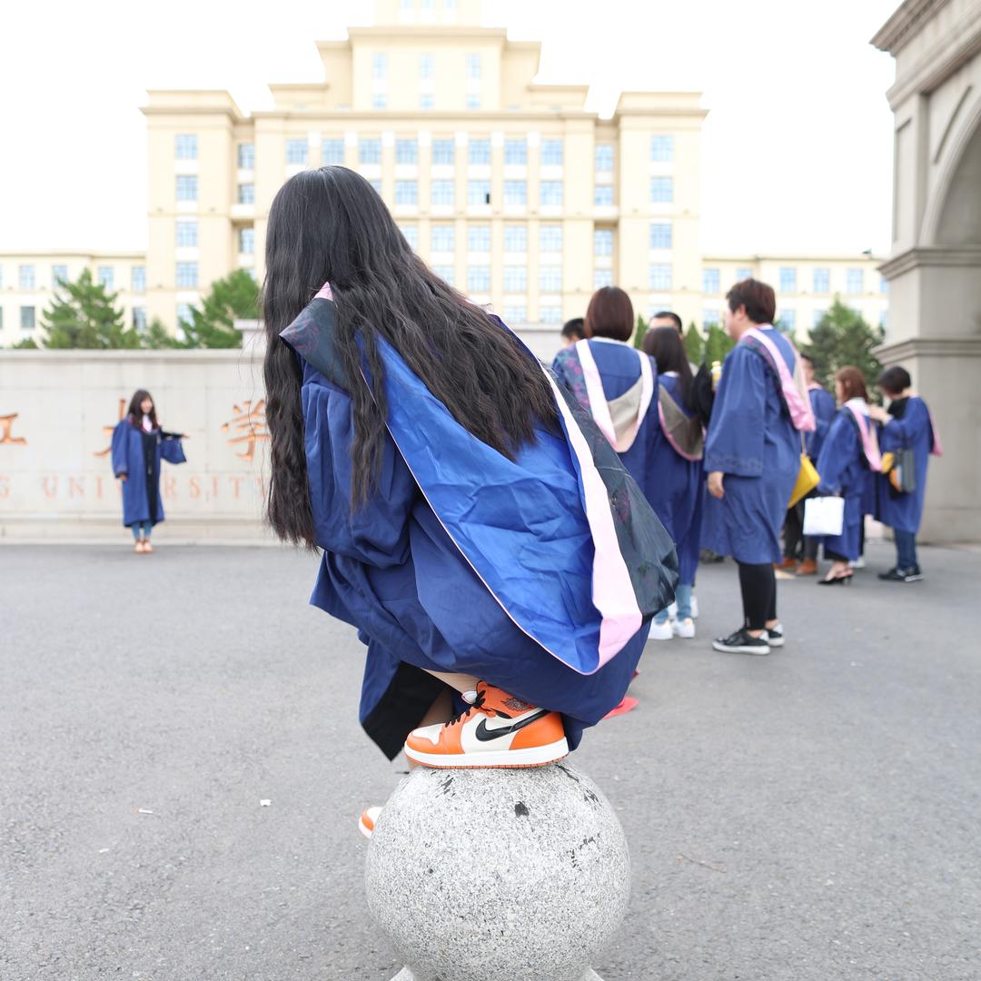 叶子妈妈