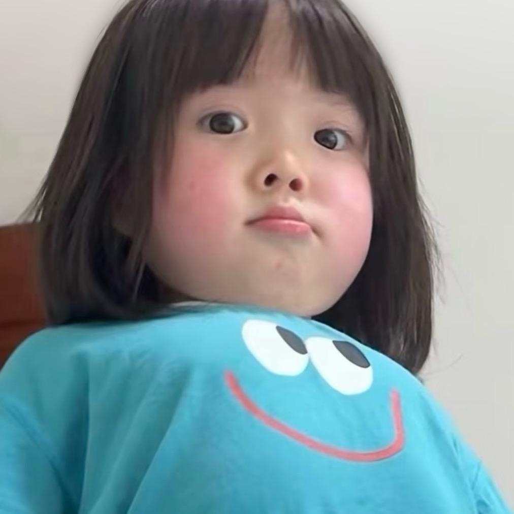 特猫Tou.