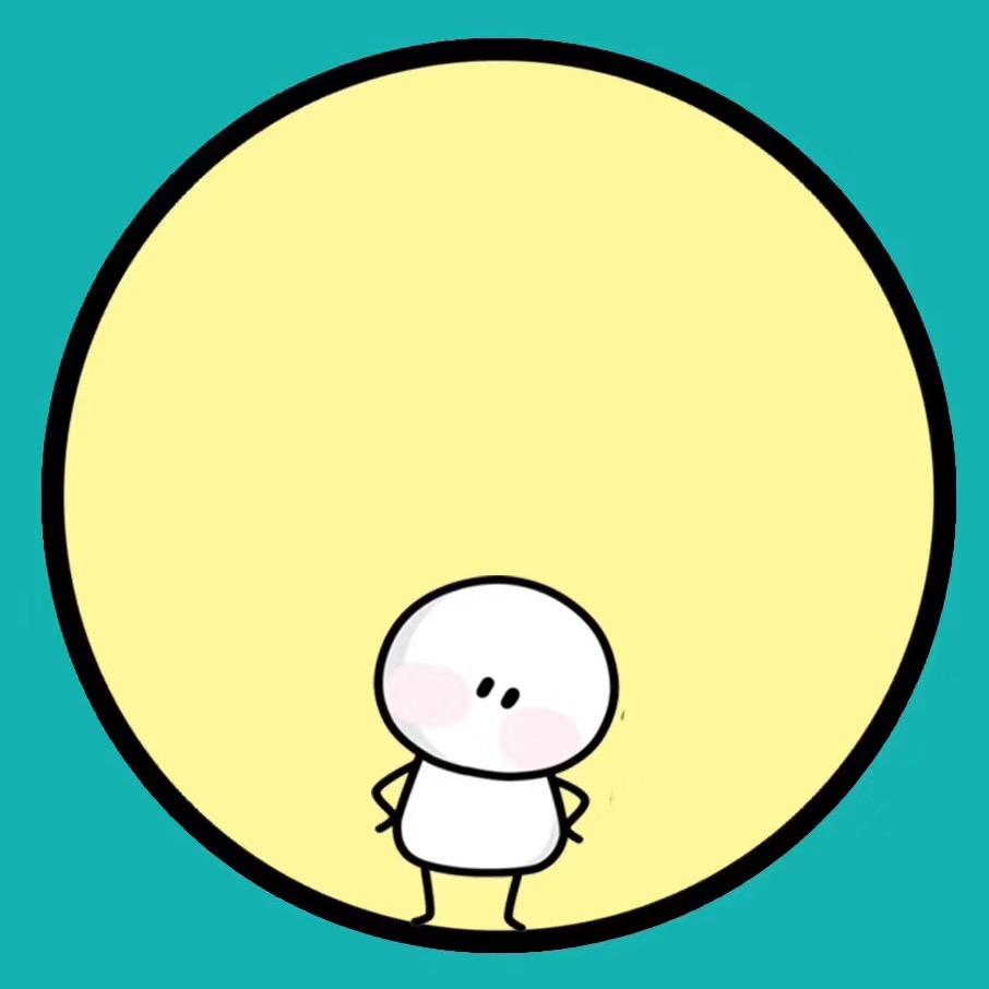 泛泛