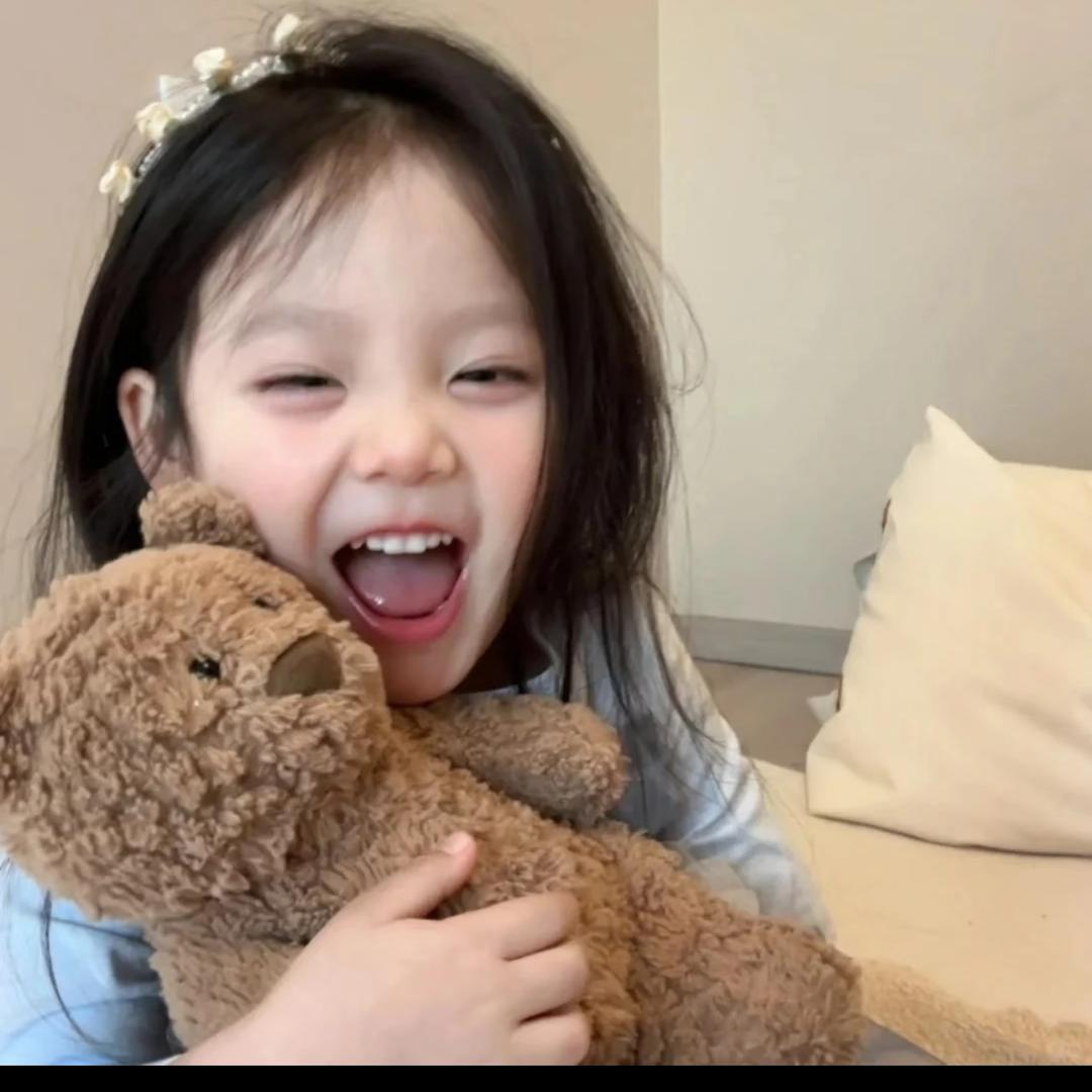 前妻.