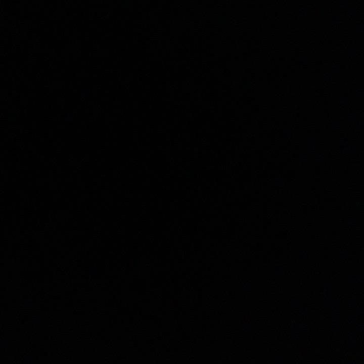 ᅠ ᅠ        ‍