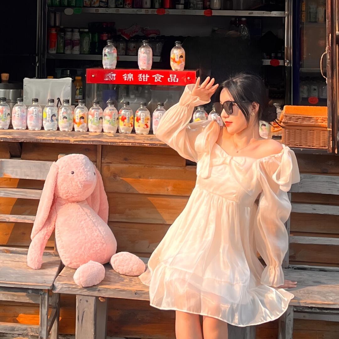 🌈发面精灵🧚‍♀️