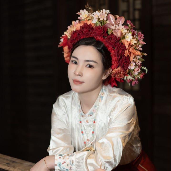 咳 看看