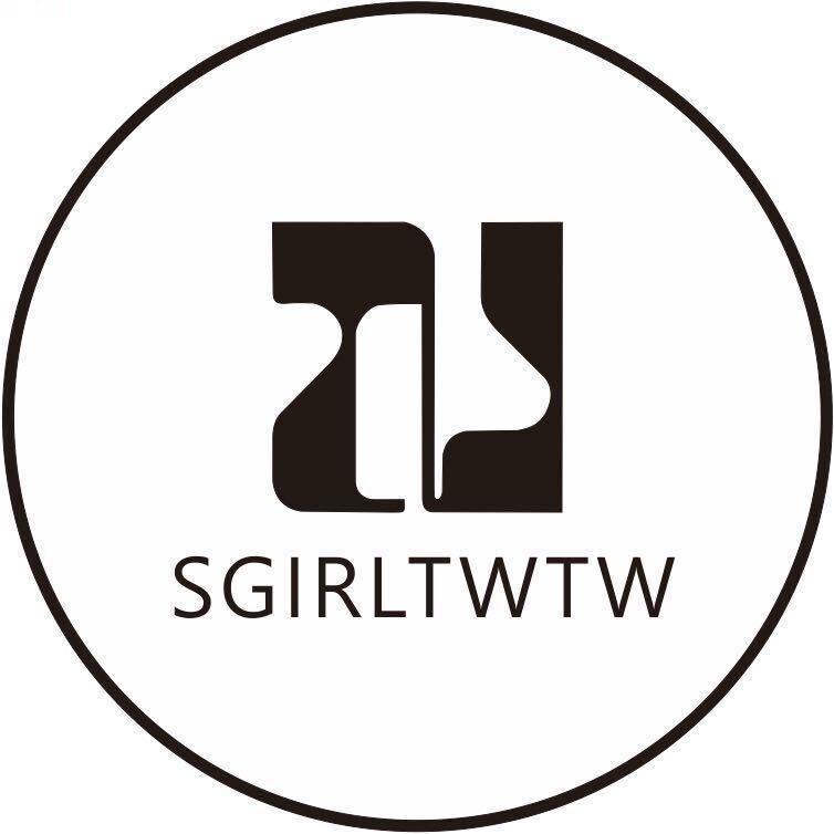 SGIRL TWTW女鞋郑州总店
