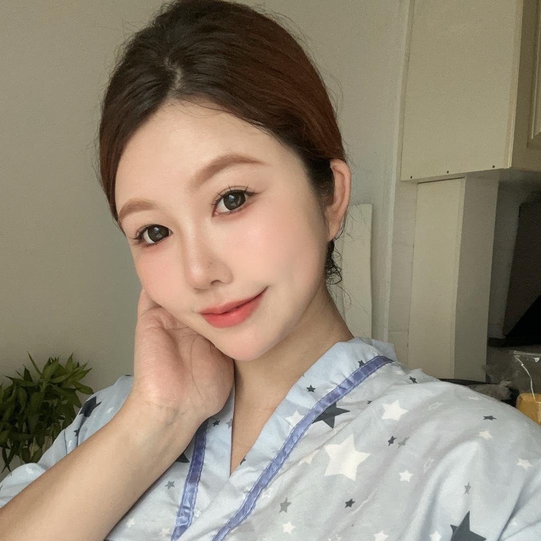 温柔的梓童🎤