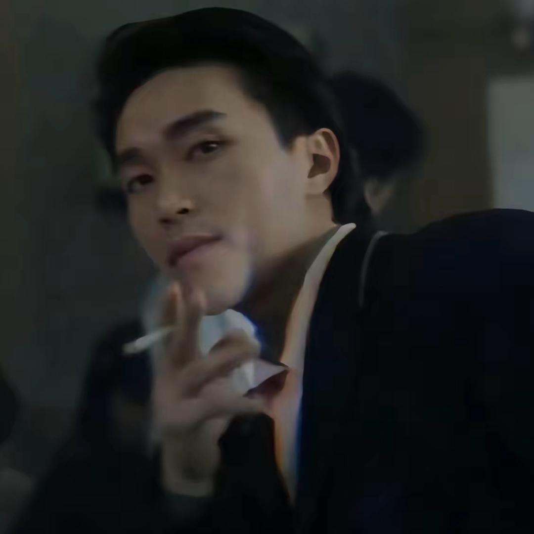 屎倒淋头还想搅便.💨