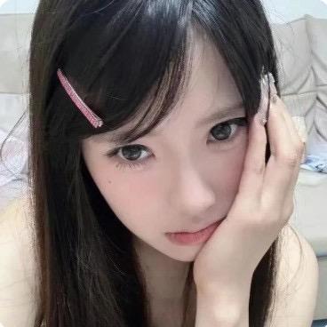 喵喵.