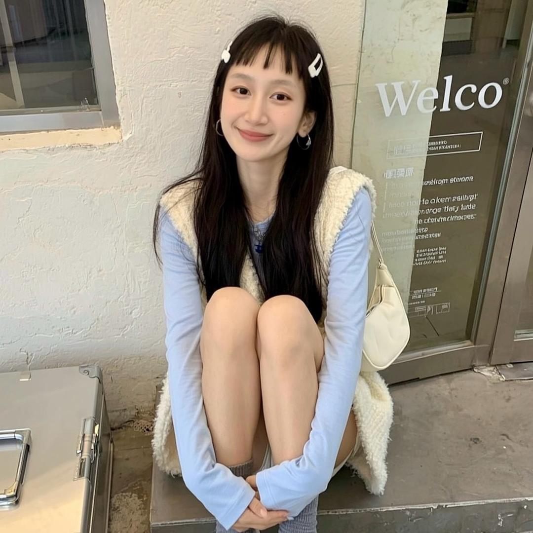 DDDDD