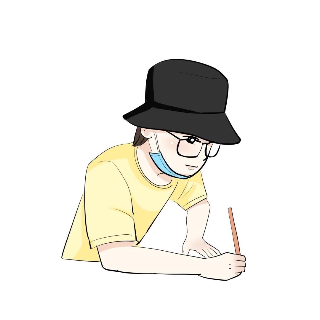 三思堂  况