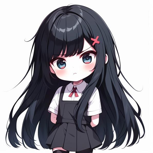 发财の