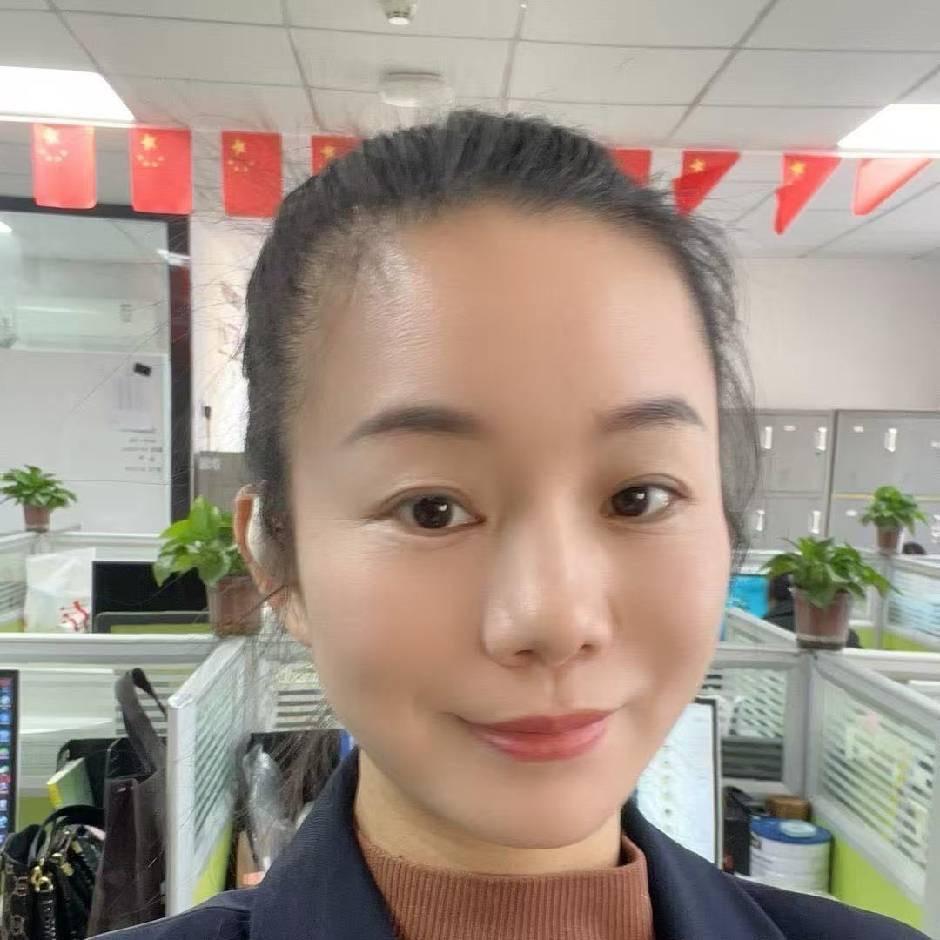 韶关翁源客家人雪儿带你做家政