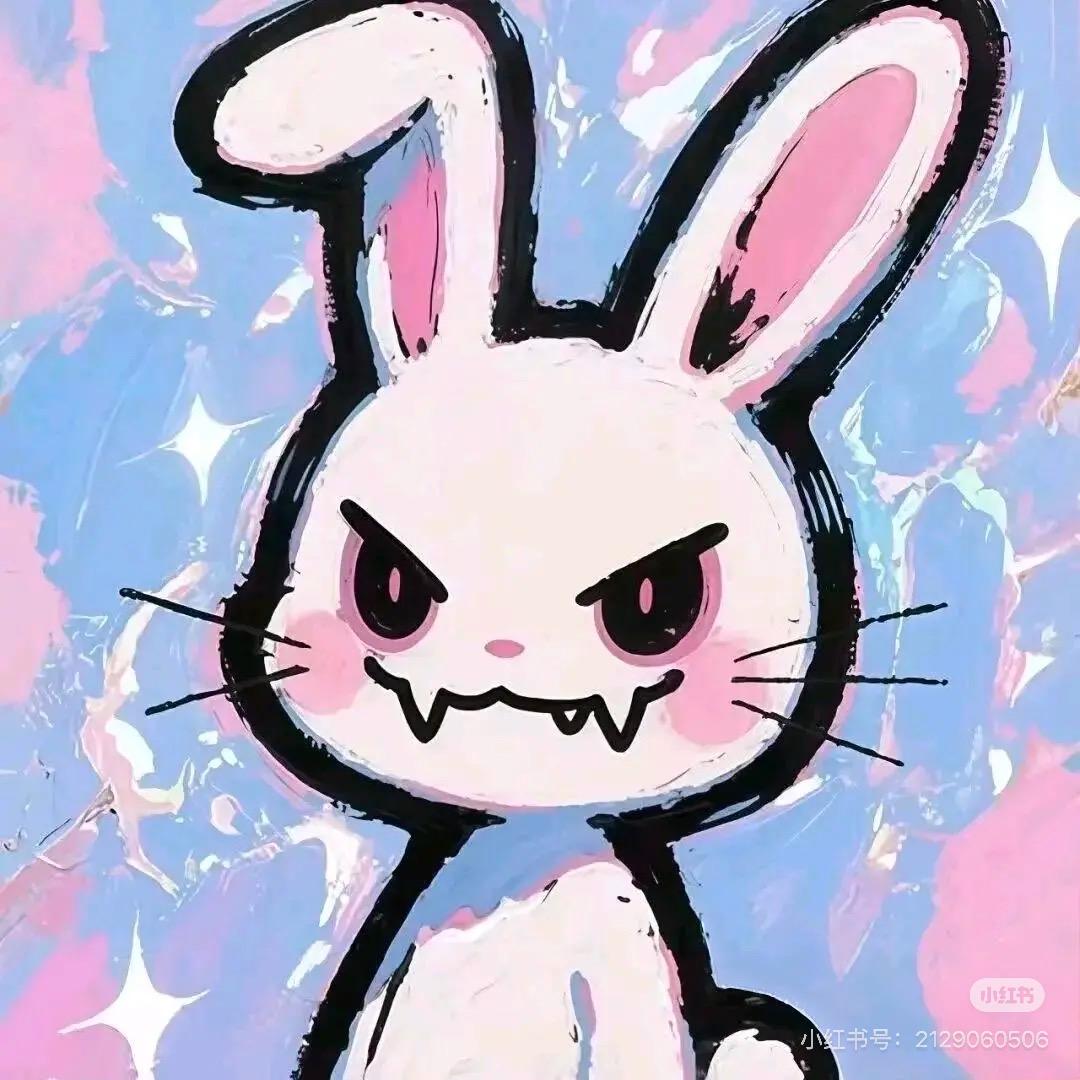 小猫咪8岁正是闯荡的年纪