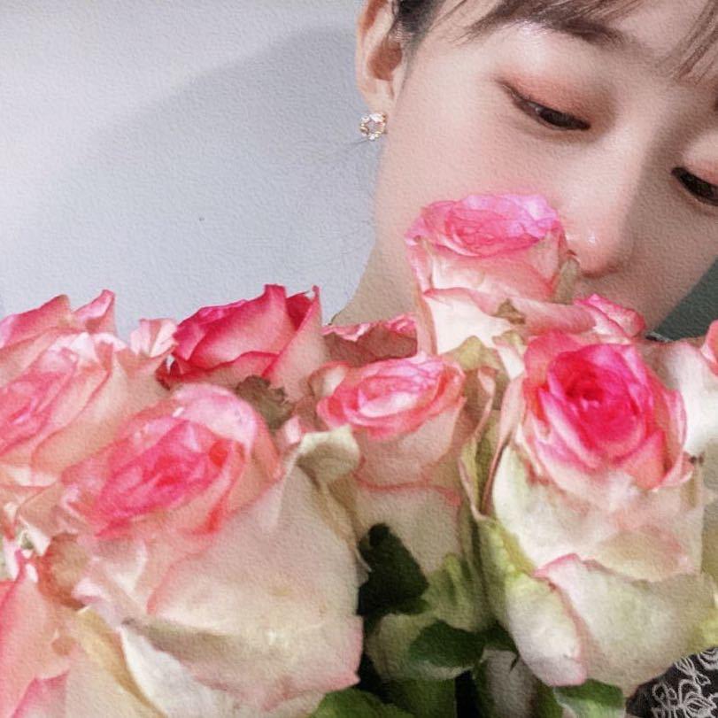 六块郭包肉❤️