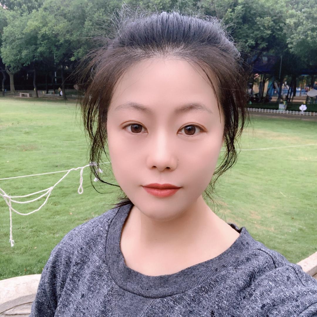 高密维客一楼欧莱雅