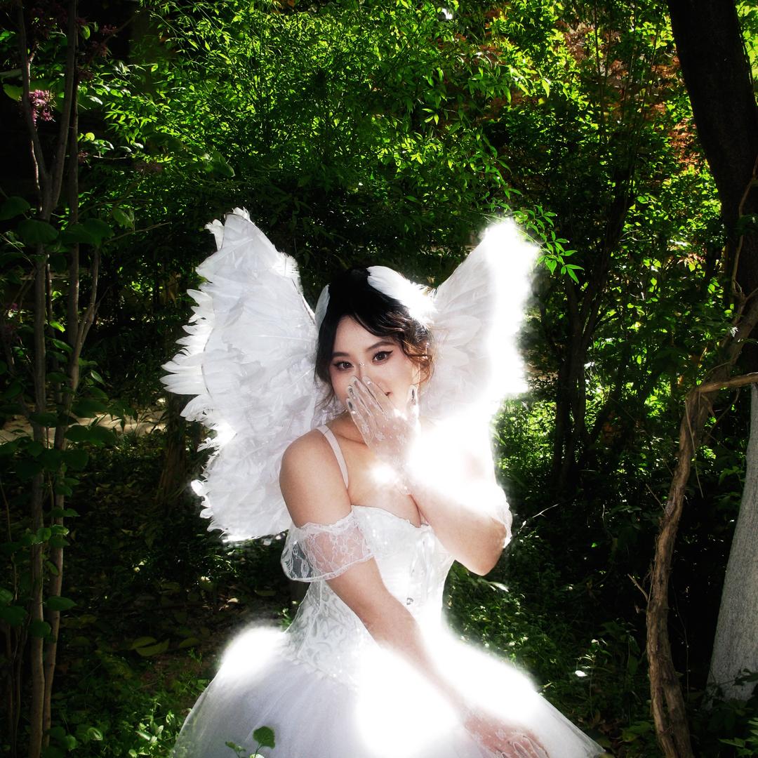 77777大美女