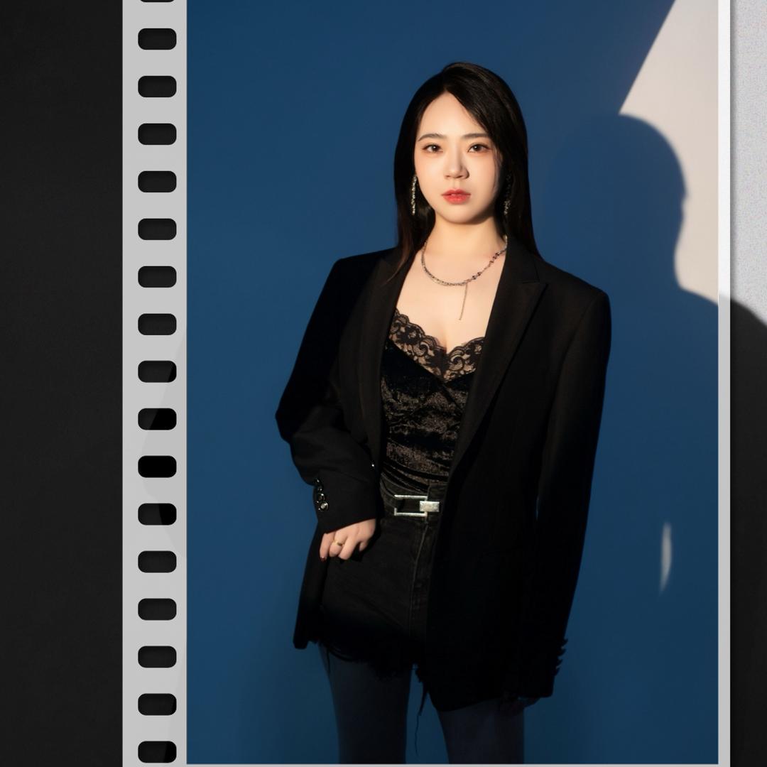 @ℋঞ七安💞࿐