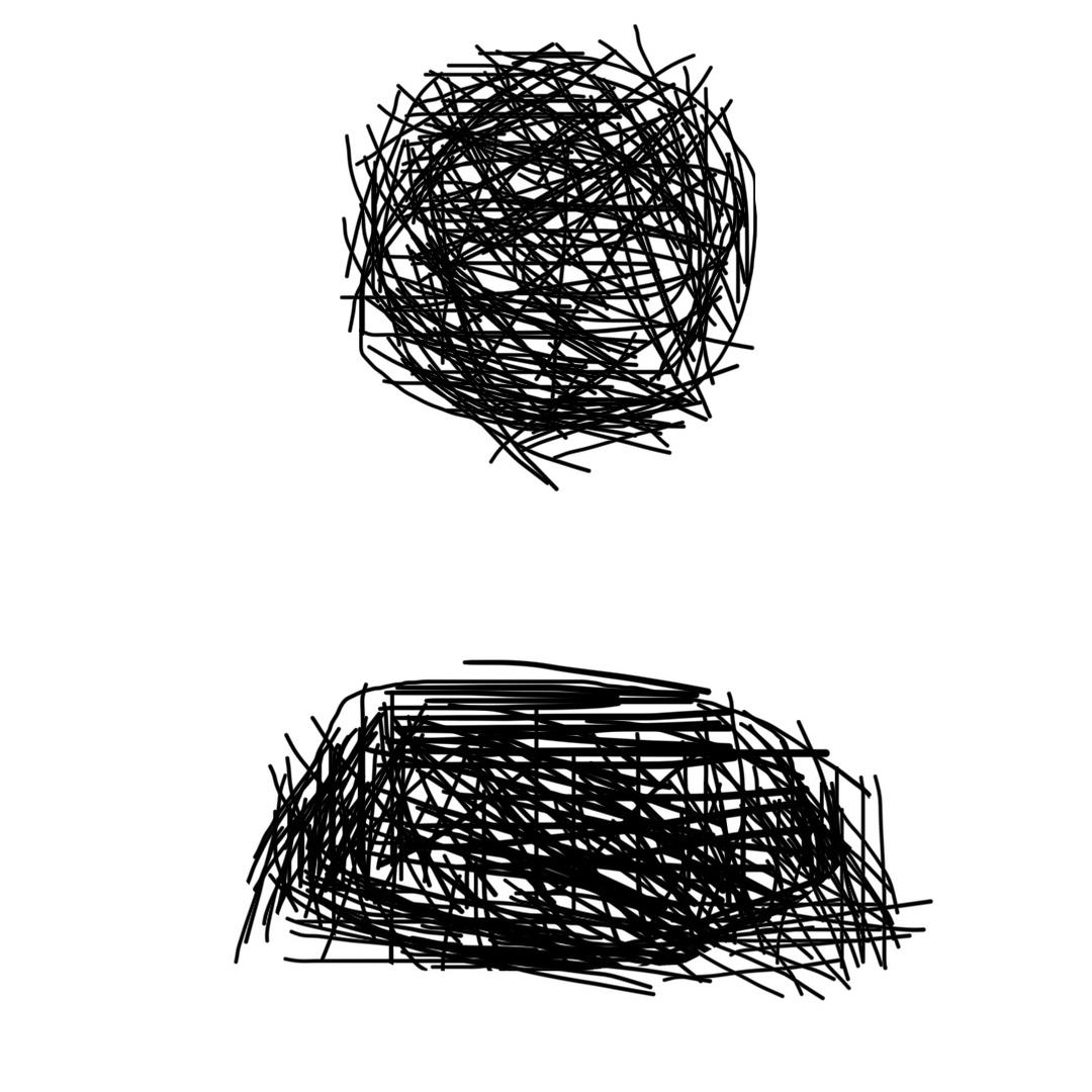 123