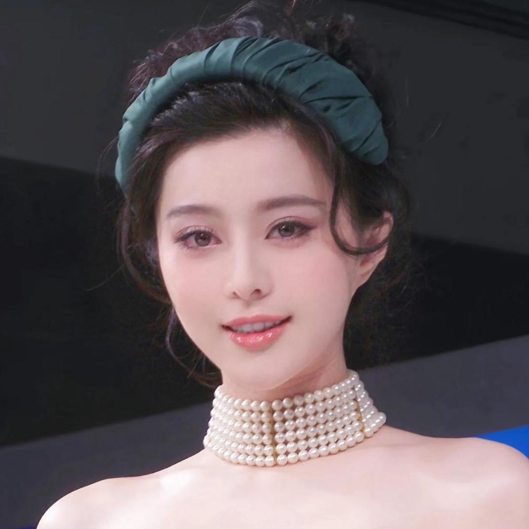 尊贵的被窝公主