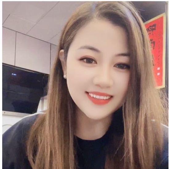 小曼曼