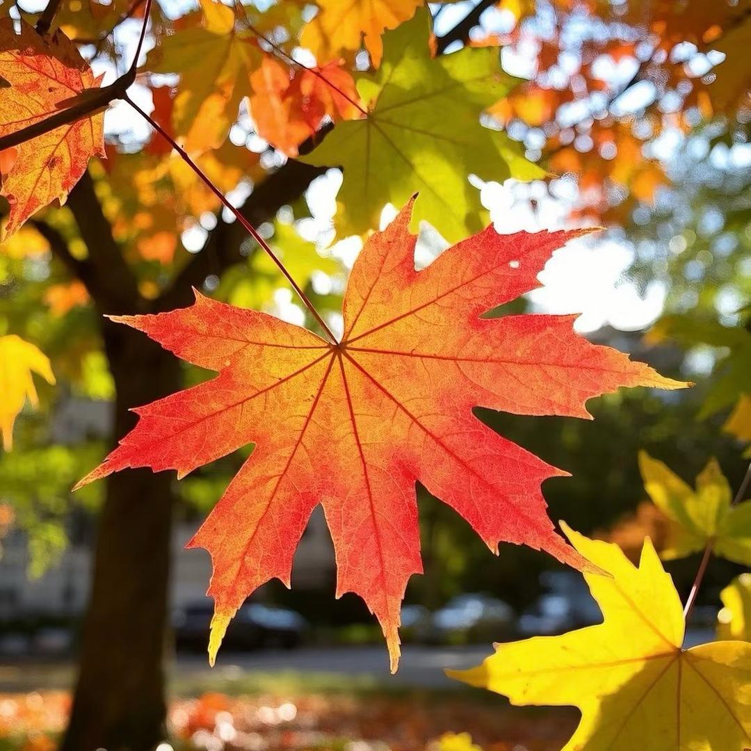 全家985只有我学渣