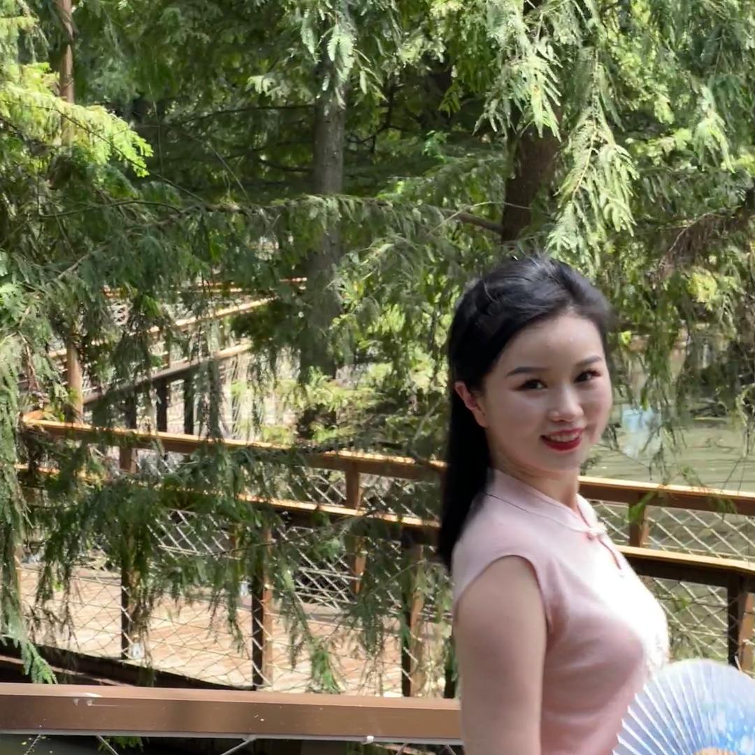 她家羊毛衫质量超好