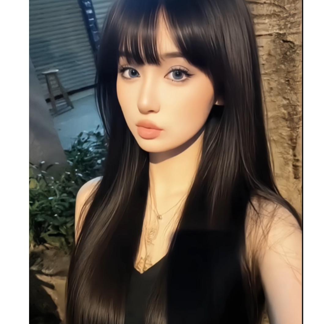 小艾好物分享