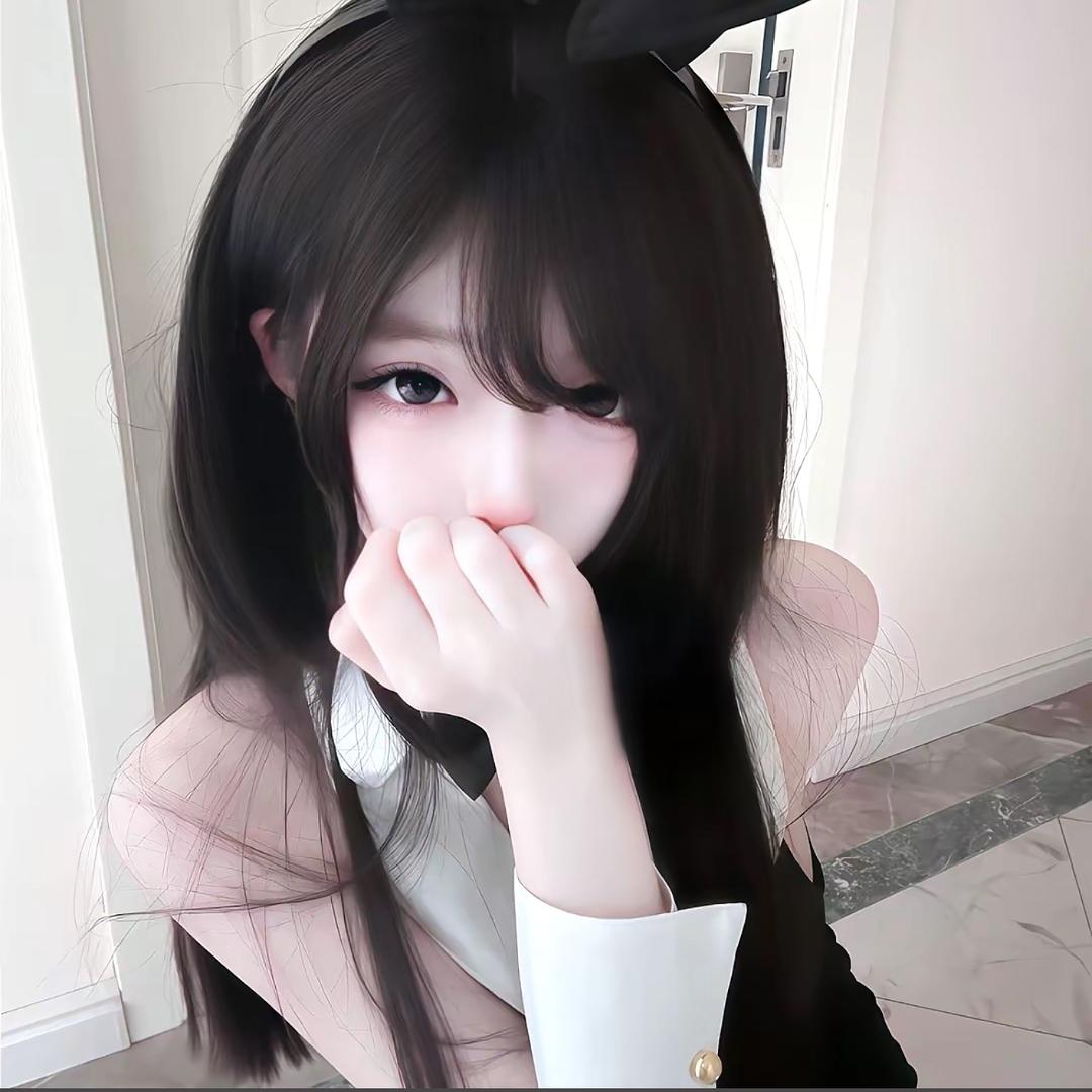 徐徐服装分享