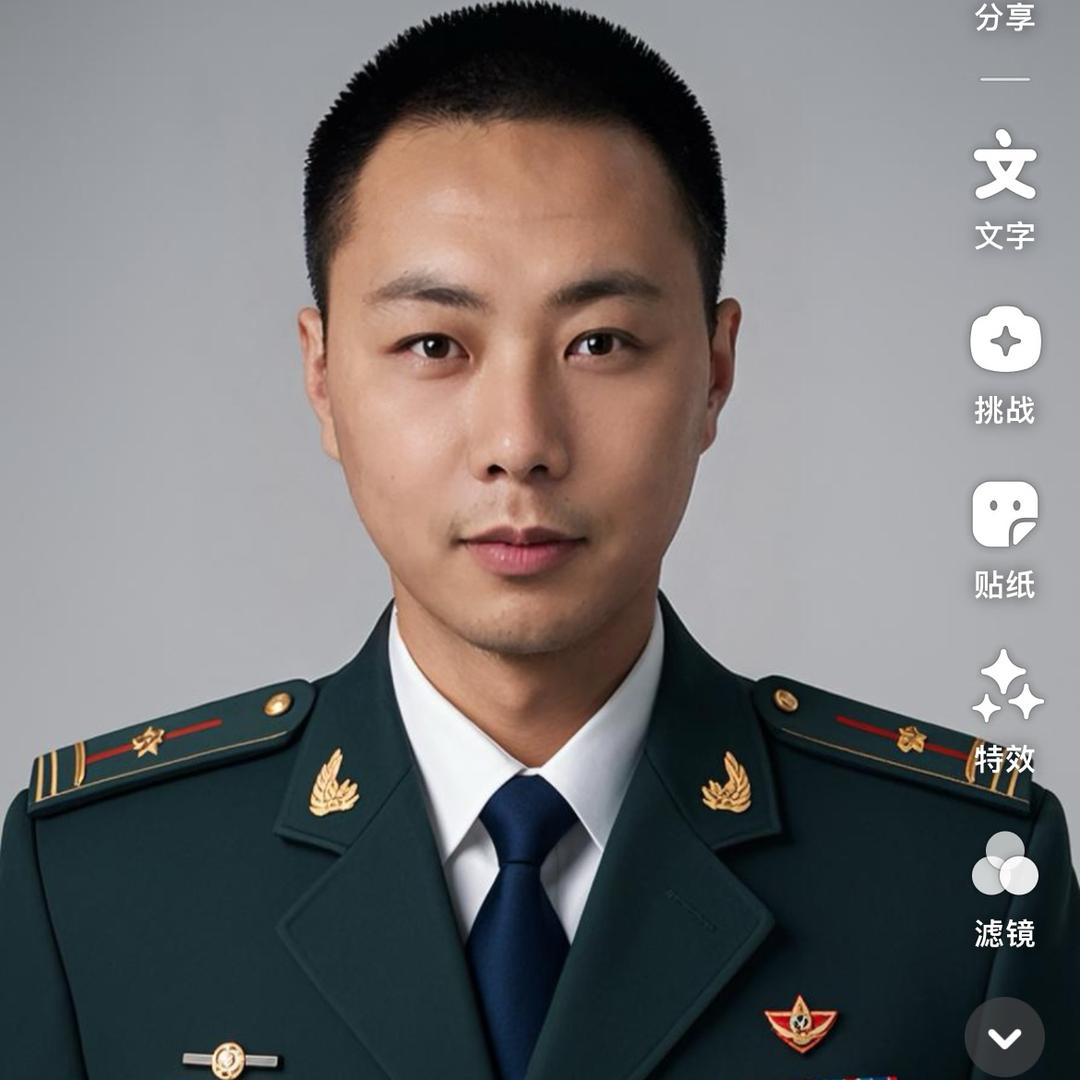 江苏欧亚照明股份有限公司:连城县办事处