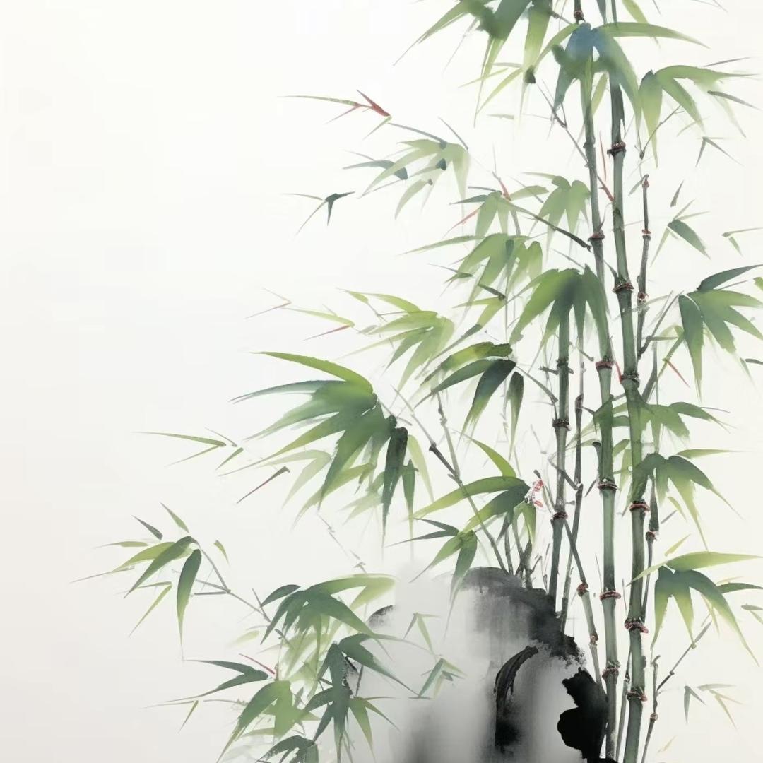 湖北源生竹木坊
