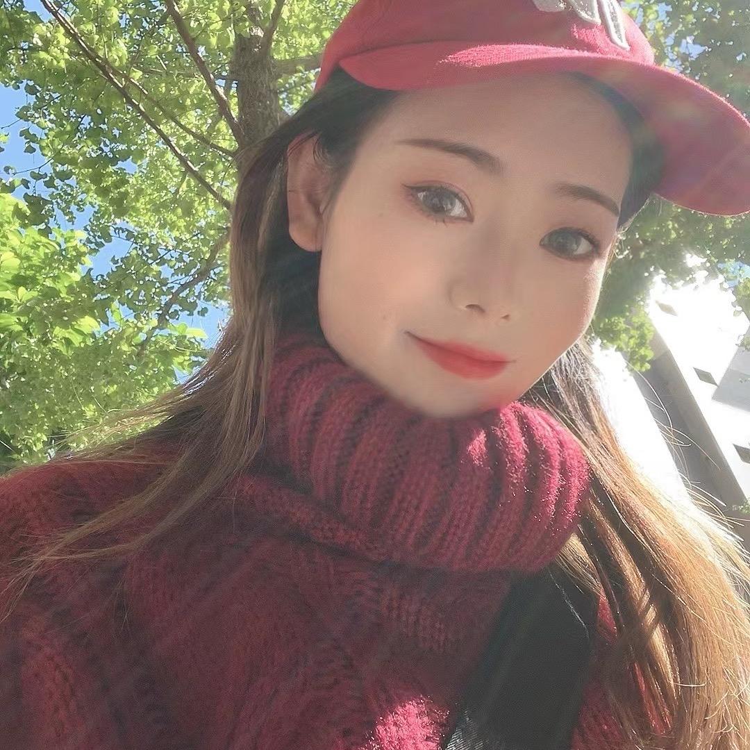 花开富贵8💫
