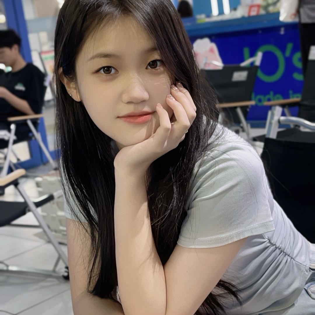 东坑黄金珠宝💎珊珊