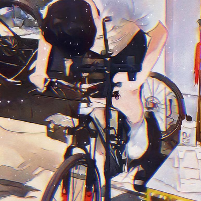 毅楠直播号
