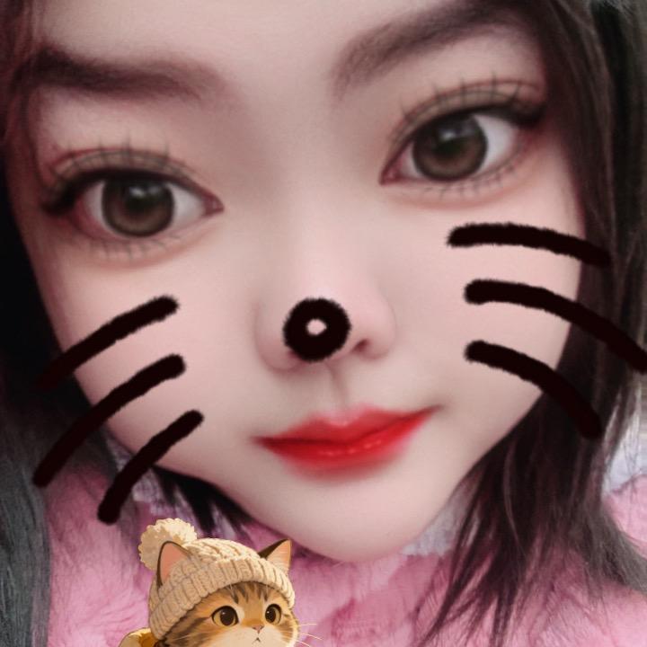 小彤彤