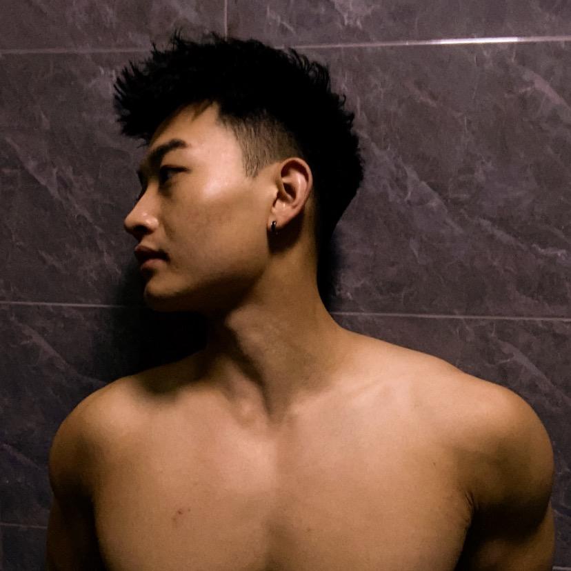 李超凡🇨🇳