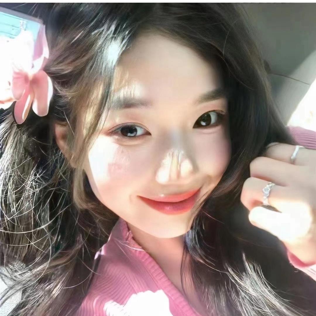 布里啾啾迪布利多