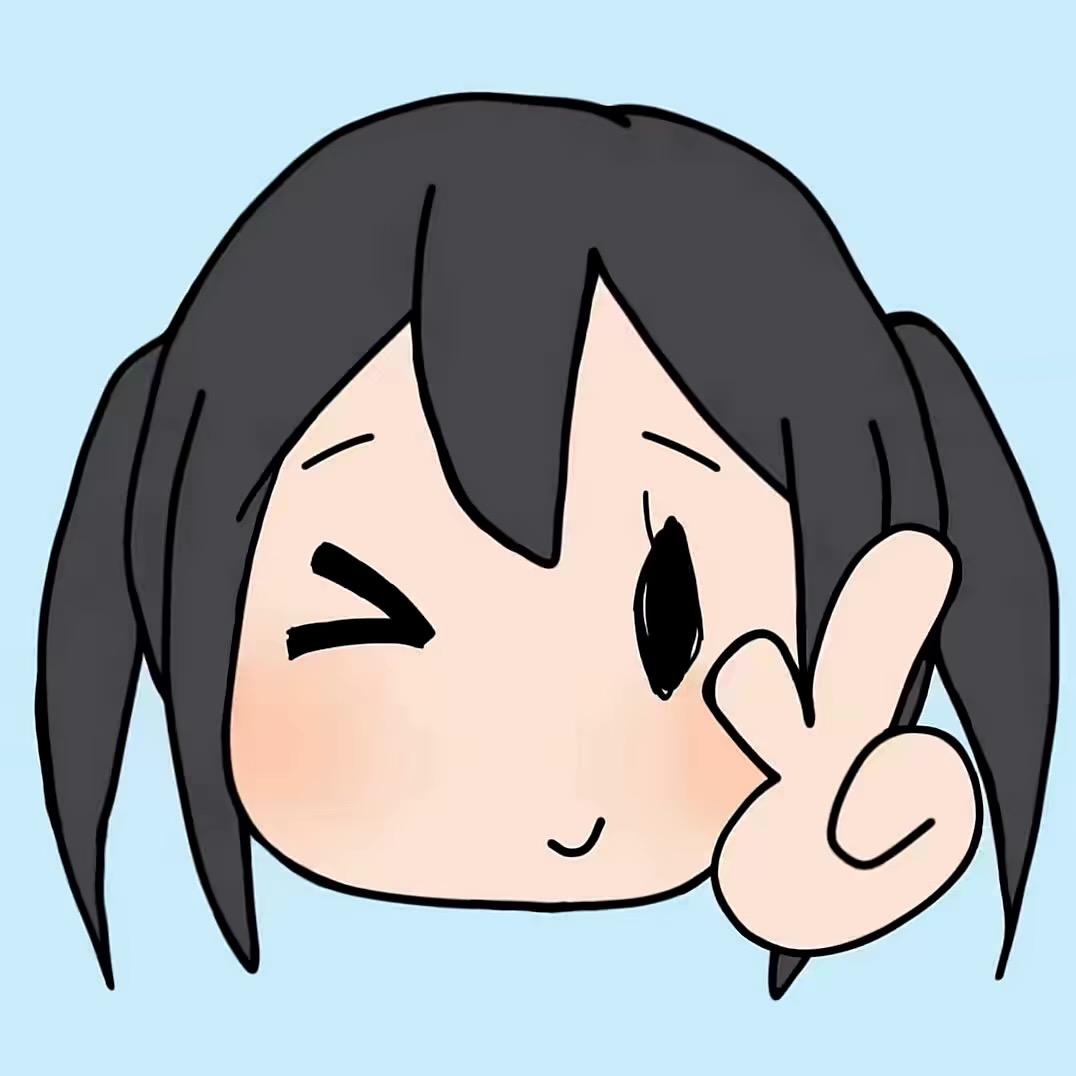 ￴ ￴￴ ￴ ￴