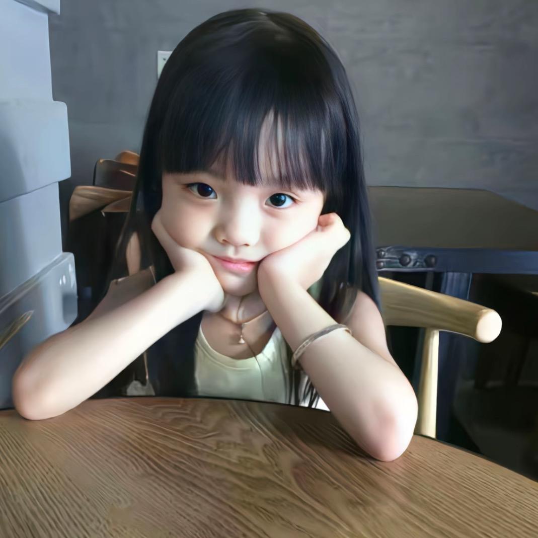 ㅤㅤㅤㅤㅤㅤㅤㅤ      ㅤㅤㅤ