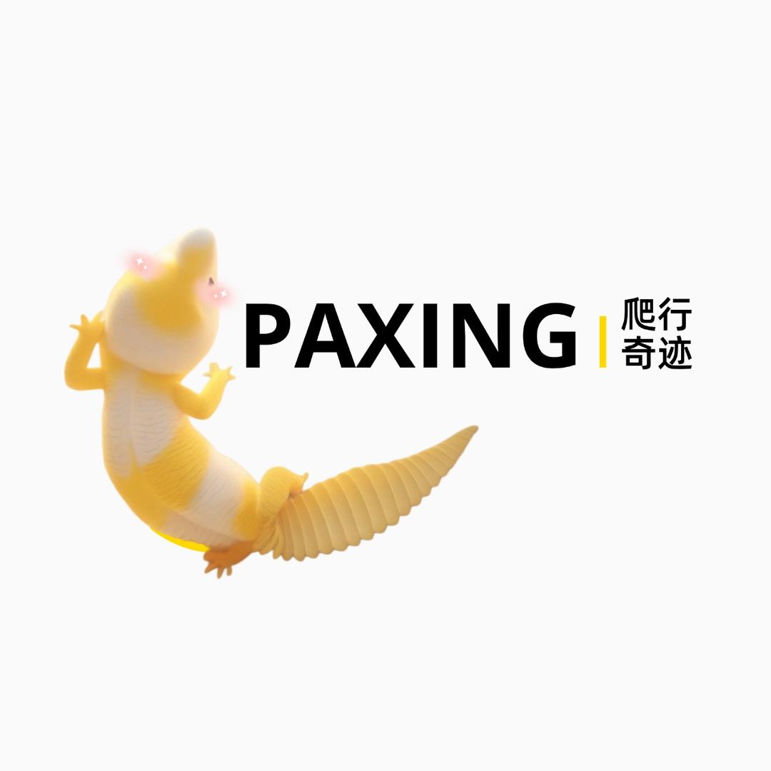 爬行奇迹