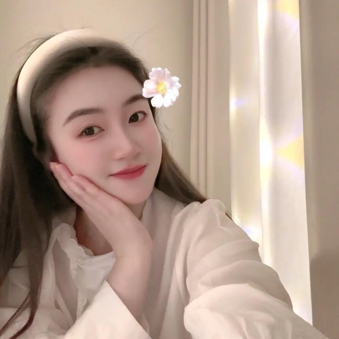 不打烊的仙女管